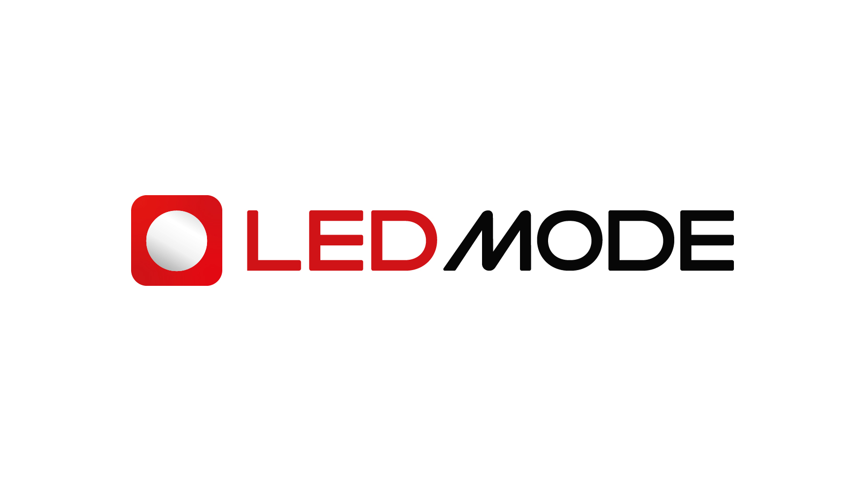Led Mode